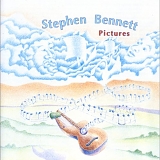 Stephen Bennett - Pictures