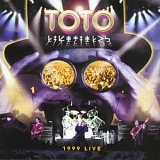 Toto - Livefields (1999 live)