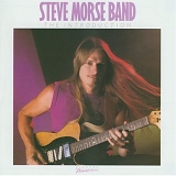 Steve Morse Band - The Introduction