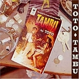 Toto - Tambu