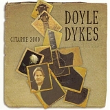 Dykes, Doyle - Gitarre 2000