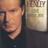 Don Henley - Inside Job