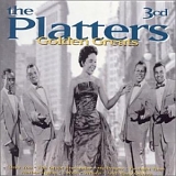 Platters - Golden Greats - The Platters