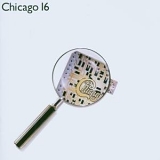 Chicago - Chicago 16
