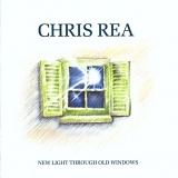 Chris Rea - New Light Through Old Windows ...