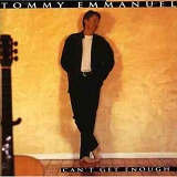 Tommy Emmanuel - Can't Get Enough