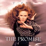 T'Pau - The Promise