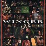 Winger - Winger