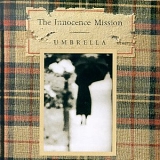 Innocence Mission - Umbrella
