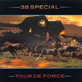 .38 Special - Tour De Force