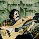 Stephen Bennett - Tunes