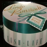 Linda Ronstadt - Lush Life