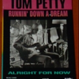 Tom Petty & The Heartbreakers - Full Moon Fever