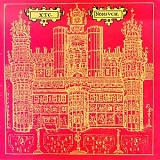 XTC - Nonsuch