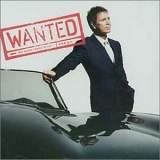 Cliff Richard - Wanted (P) 2001
