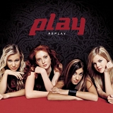Play - Replay