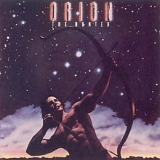 Orion The Hunter - Orion The Hunter