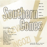 Various artists - Out Of Africa