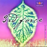 3rd Force - Force Field