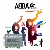 ABBA - The Album