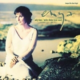 Enya - OÃ­che ChiÃºn