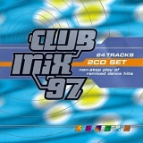 Various artists - Club Mix '97 (Disc 1)