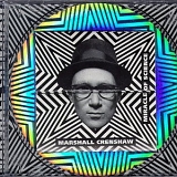 Marshall Crenshaw - Miracle Of Science