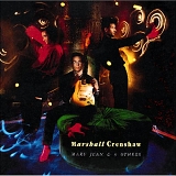 Marshall Crenshaw - Mary Jean And 9 Others
