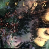 Daryl Hall - Three Hearts In The Happy Ending Machine