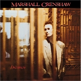 Marshall Crenshaw - Downtown