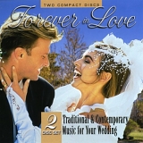 Paul Young - Other Voices