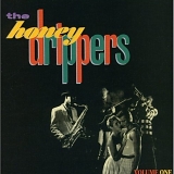 Honeydrippers - The Honeydrippers, Vol 1