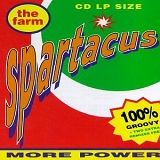 Farm - Spartacus