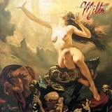 Milla Jovovich - The Divine Comedy