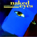 Naked Eyes - Promises, Promises:The Very Best Of Naked Eyes