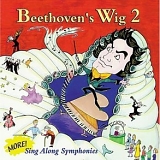 Slovak Philharmonic Orchestra - Grieg, Edvard; Peer Gynt Suite No. 1 & 2, Holberg Suite