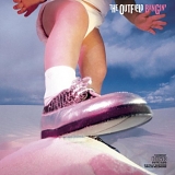 Outfield - Bangin'