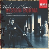 Roberto Alagna - Nessun Dorma