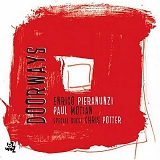 Enrico Pieranunzi - Doorways