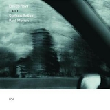 Enrico Rava - Tati