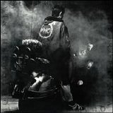 The Who - Quadrophenia Disc 2
