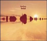 Bush, Kate - Aerial
