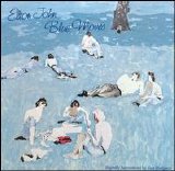 Elton John.Discografia.[www.todocvcd.com] - Blue Moves
