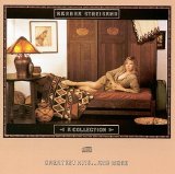 Barbra Streisand - Greatest Hits And More