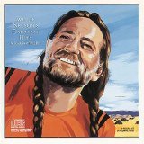 Willie Nelson - Greatest Hits (& Some That Will Be)