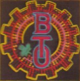 Bachman-Turner Overdrive - Best Of B.T.O. (So Far)