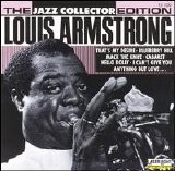 Various artists - Jazz Collector Edition