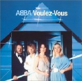 Abba - Voulez-Vous