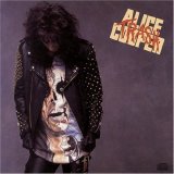Alice Cooper Discography part4 [1987-1999] - Trash