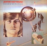 Hayward, Justin - Songwriter